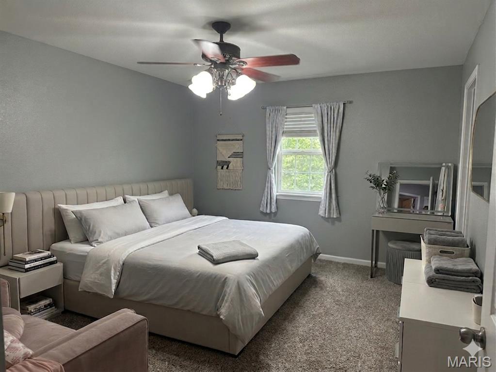 23614 Restore Road Waynesville, MO 65583 - Photo 70 of 74
