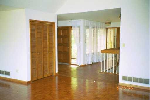 4479 Hilty Road Murrysville, PA 15632 - Photo 2 of 8 Other.