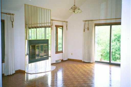 4479 Hilty Road Murrysville, PA 15632 - Photo 3 of 8 Other.