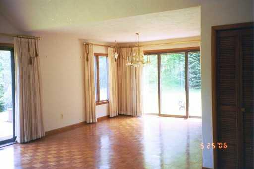 4479 Hilty Road Murrysville, PA 15632 - Photo 4 of 8 Other.