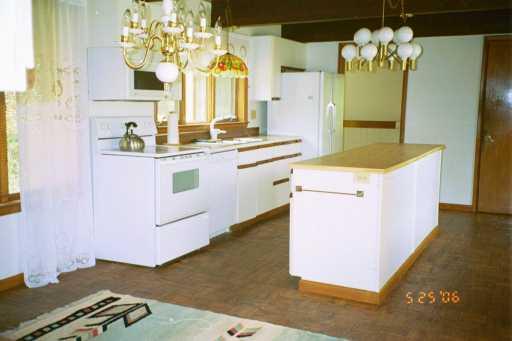 4479 Hilty Road Murrysville, PA 15632 - Photo 5 of 8 Other.