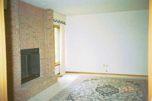 4479 Hilty Road Murrysville, PA 15632 - Photo 6 of 8 Other.