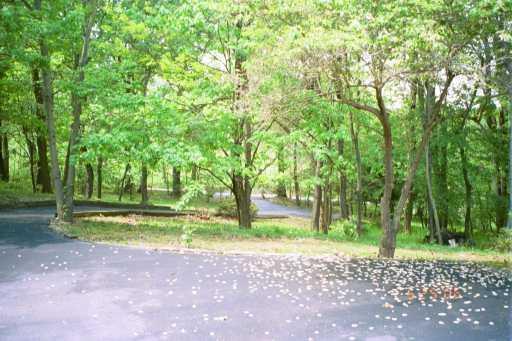 4479 Hilty Road Murrysville, PA 15632 - Photo 8 of 8 Other.