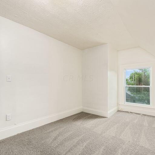 970 Bryden Road Columbus, OH 43205 - Photo 50 of 83 Top Floor Two Bedroom 1