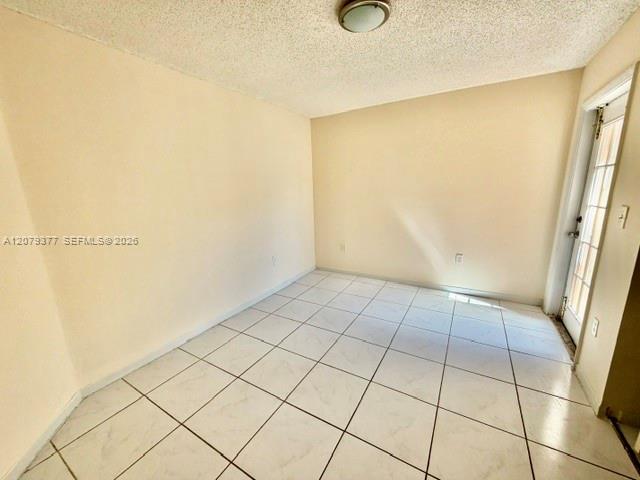 8694 Southwest 159th Path Miami, FL 33193 - Photo 16 of 27 Gallery Image 16