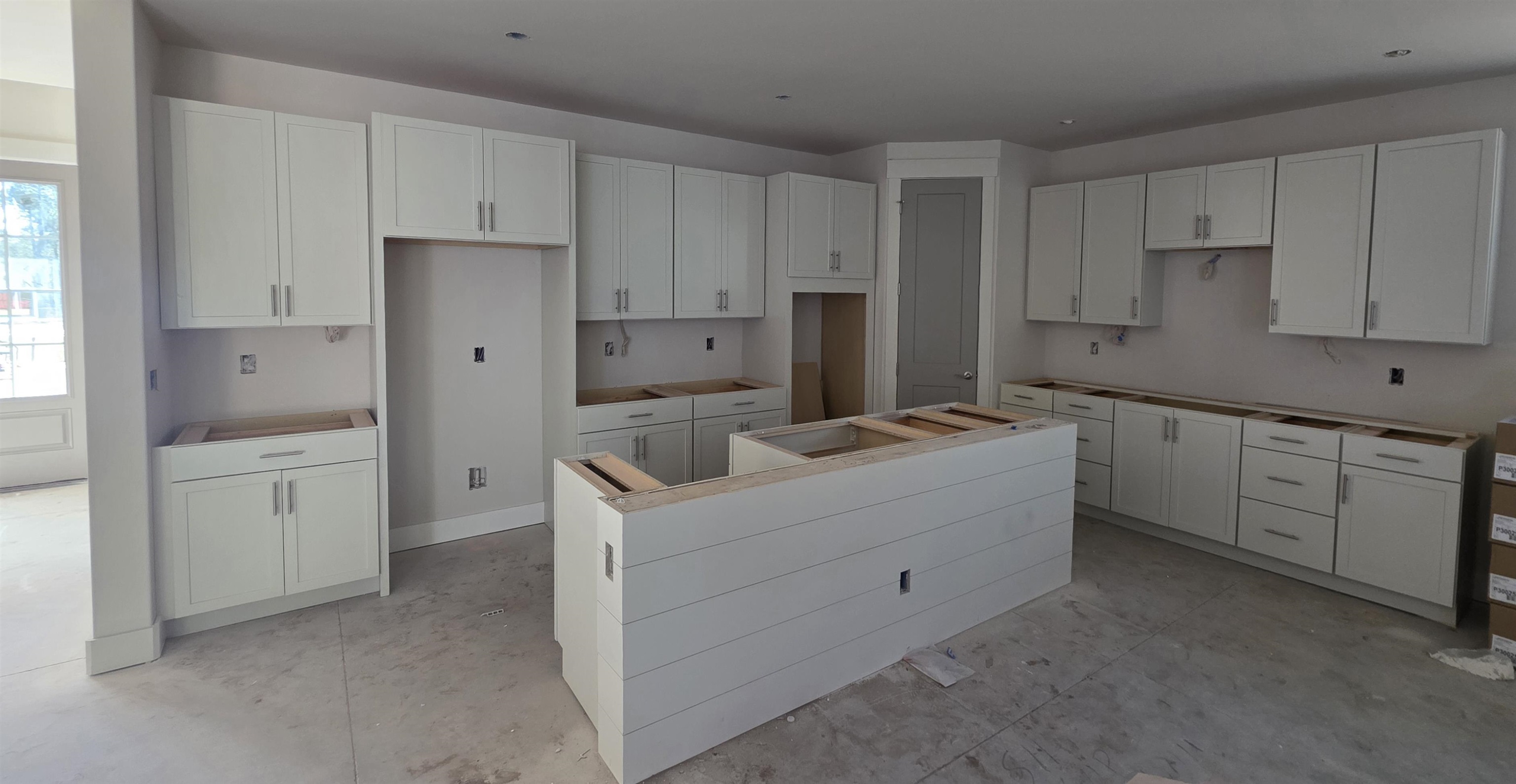 1998 Indigo Cv Way Calabash, NC 28467 - Photo 2 of 6