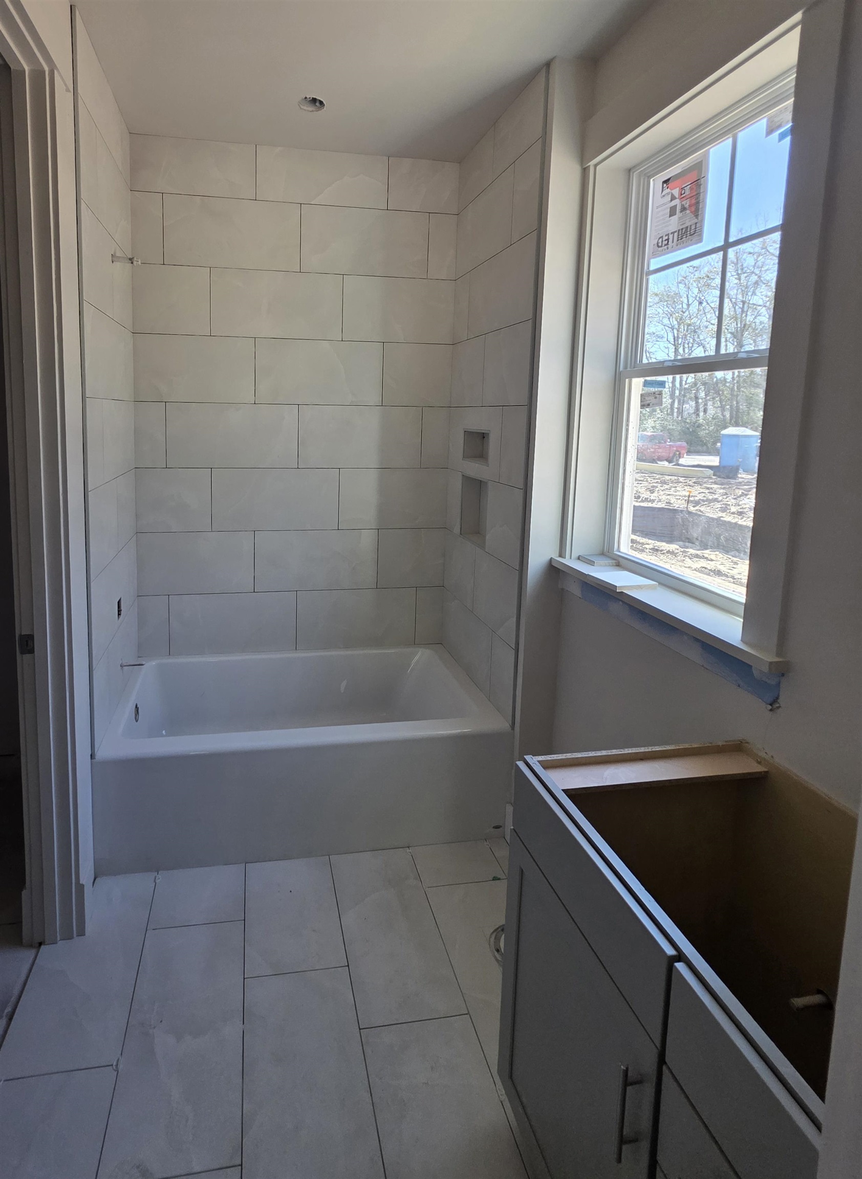 1998 Indigo Cv Way Calabash, NC 28467 - Photo 3 of 6