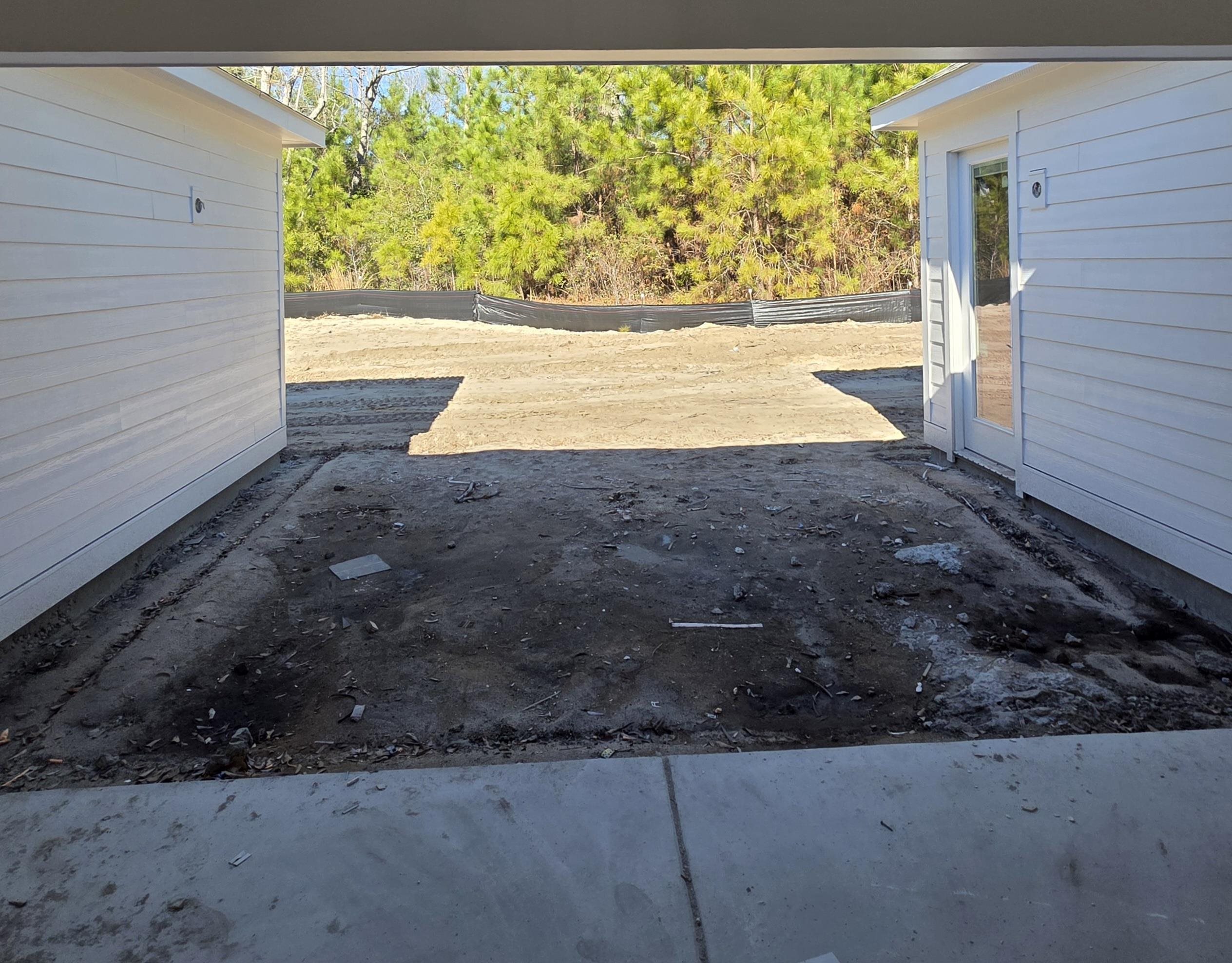 1998 Indigo Cv Way Calabash, NC 28467 - Photo 4 of 6