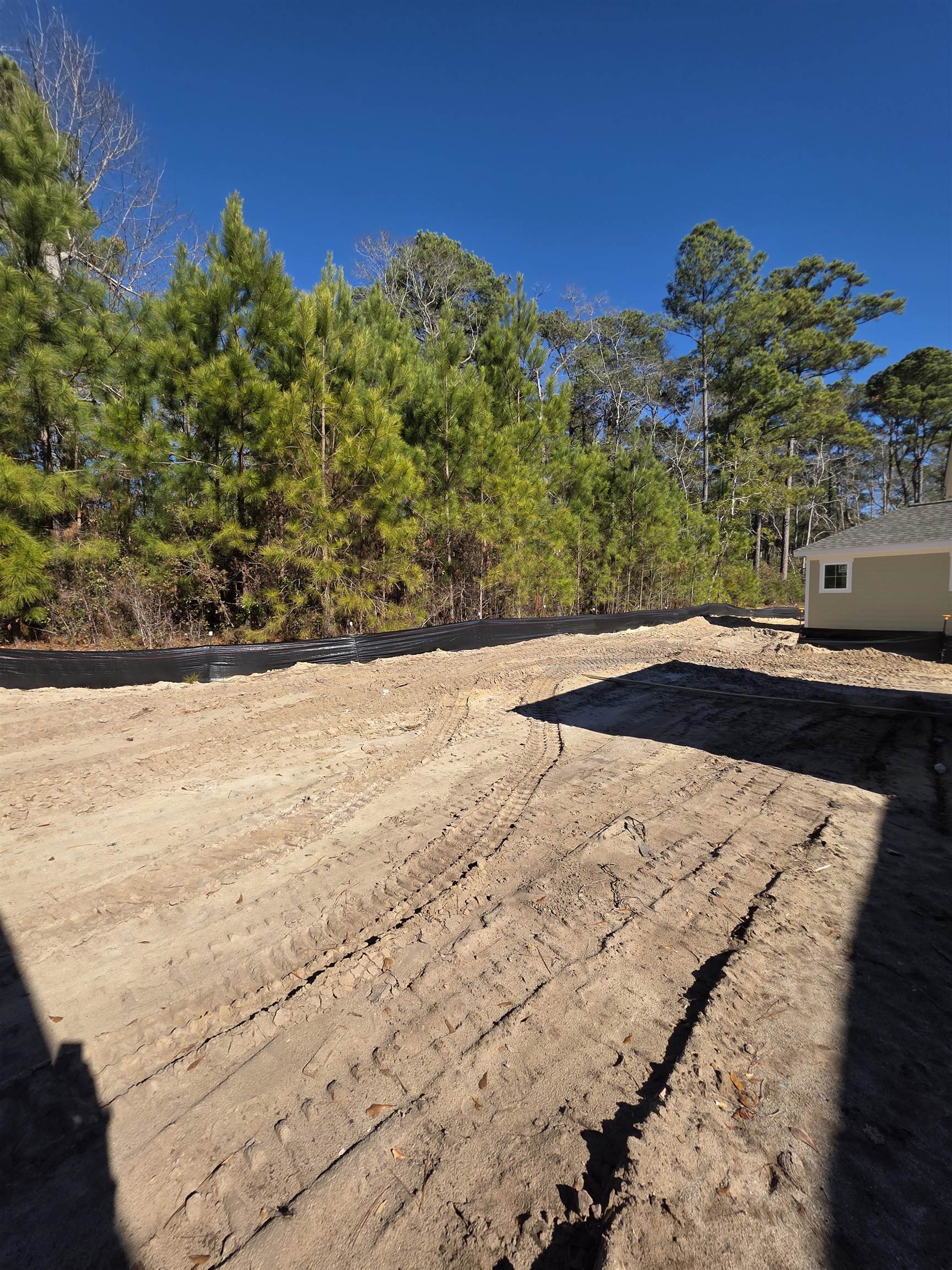 1998 Indigo Cv Way Calabash, NC 28467 - Photo 5 of 6