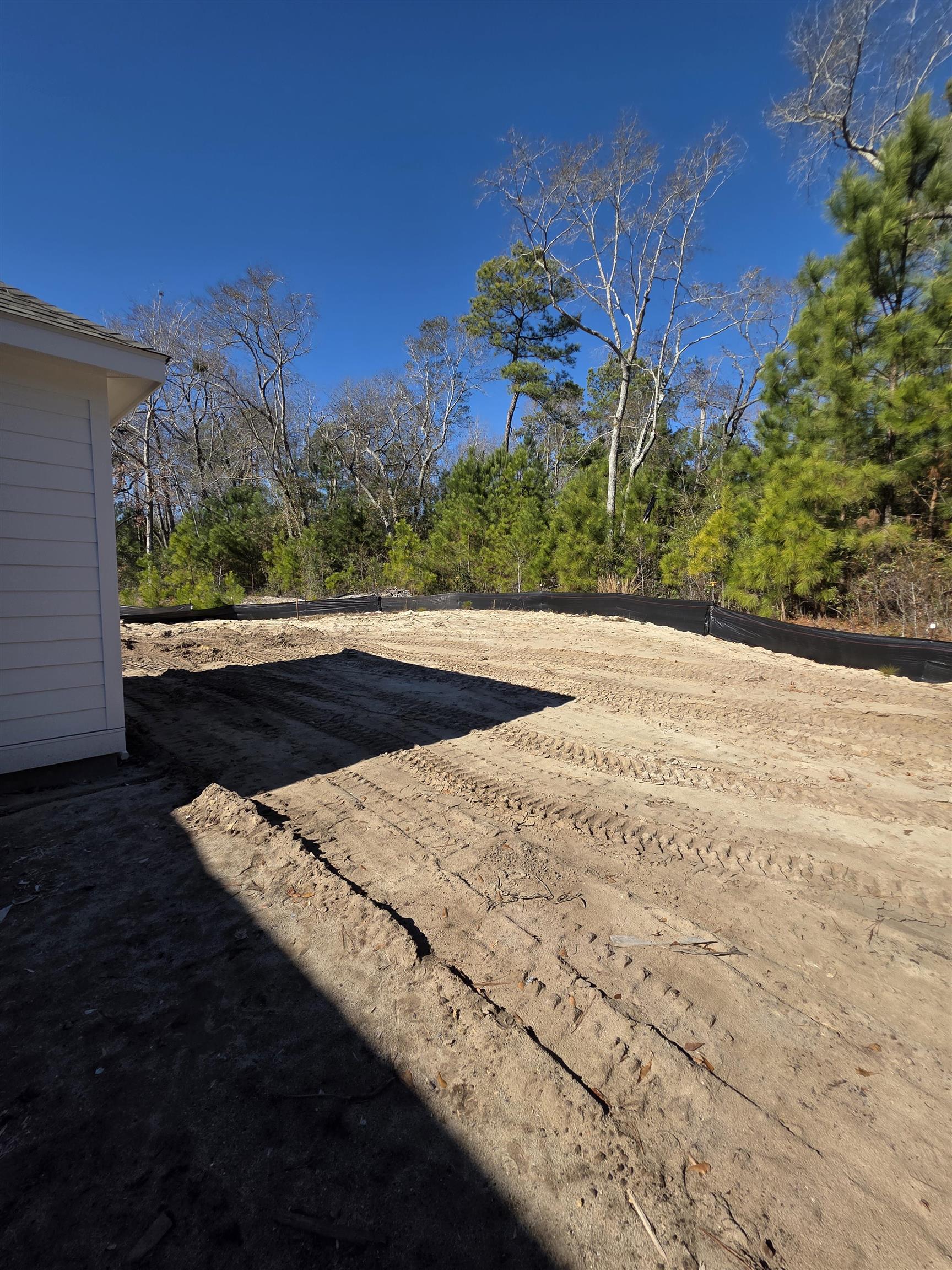 1998 Indigo Cv Way Calabash, NC 28467 - Photo 6 of 6