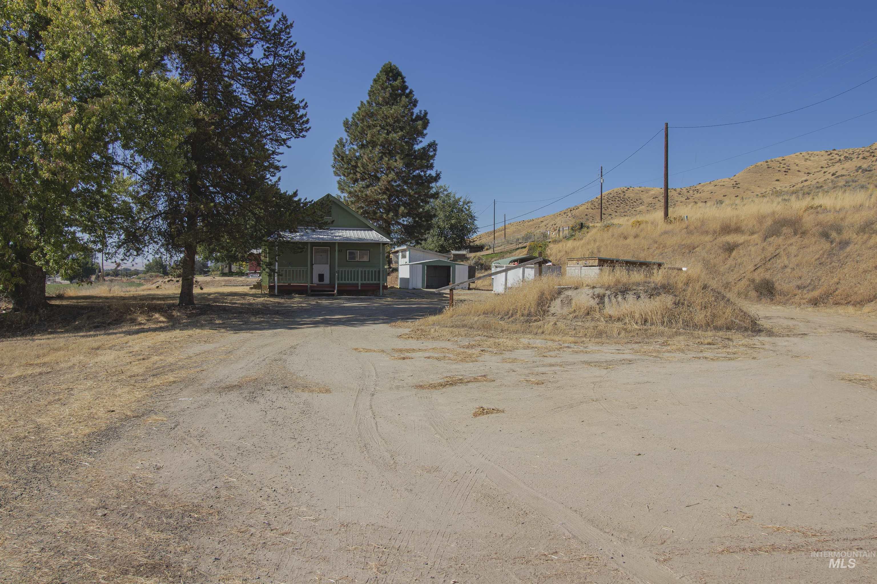1657 Weiser River Road Weiser, ID 83672 - Photo 32 of 36 Gallery Image 32