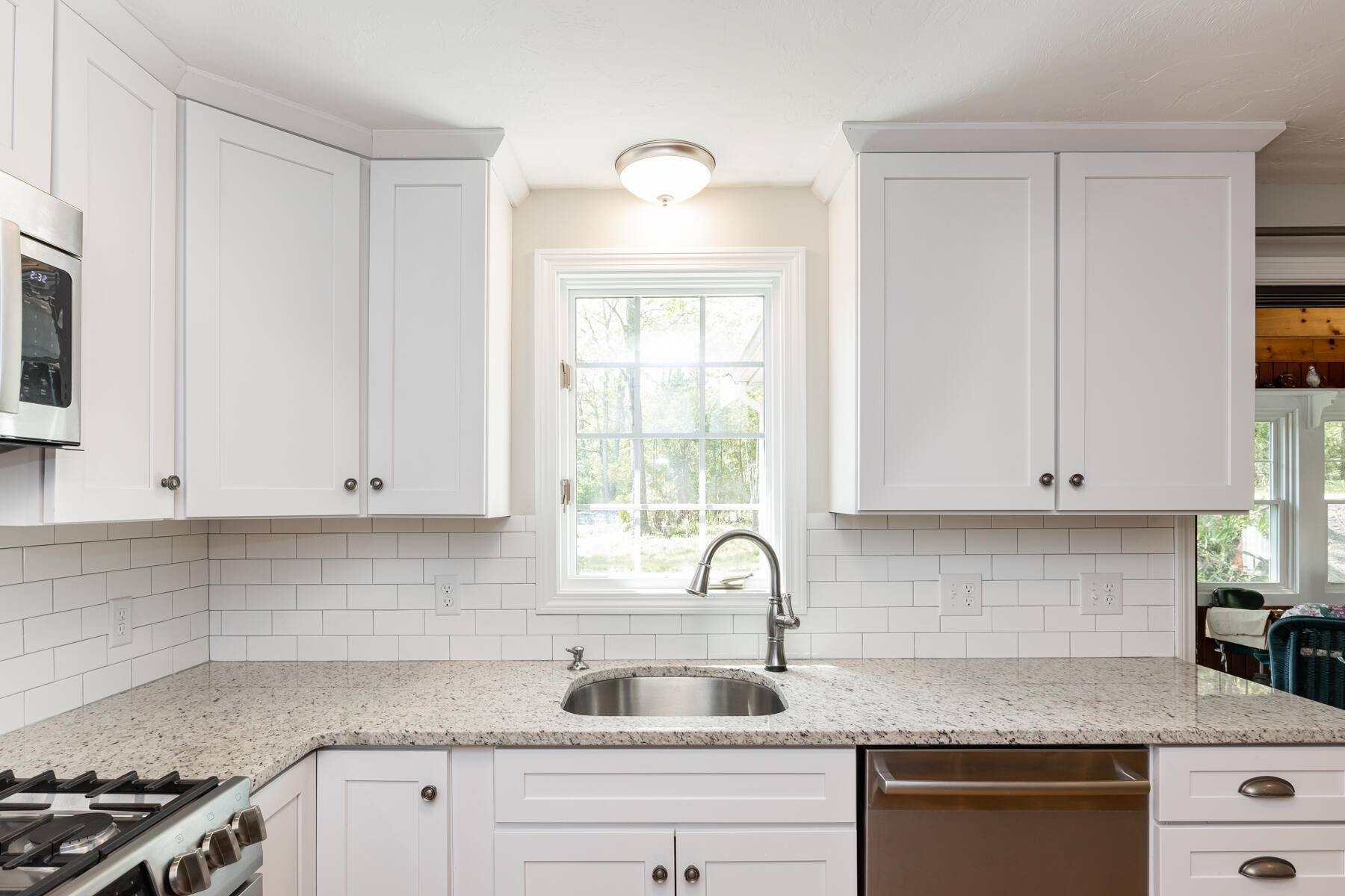 4 South Sandwich Road Mashpee, MA 02649 - Photo 16 of 58 4SouthSandwichRdMashpee-5121