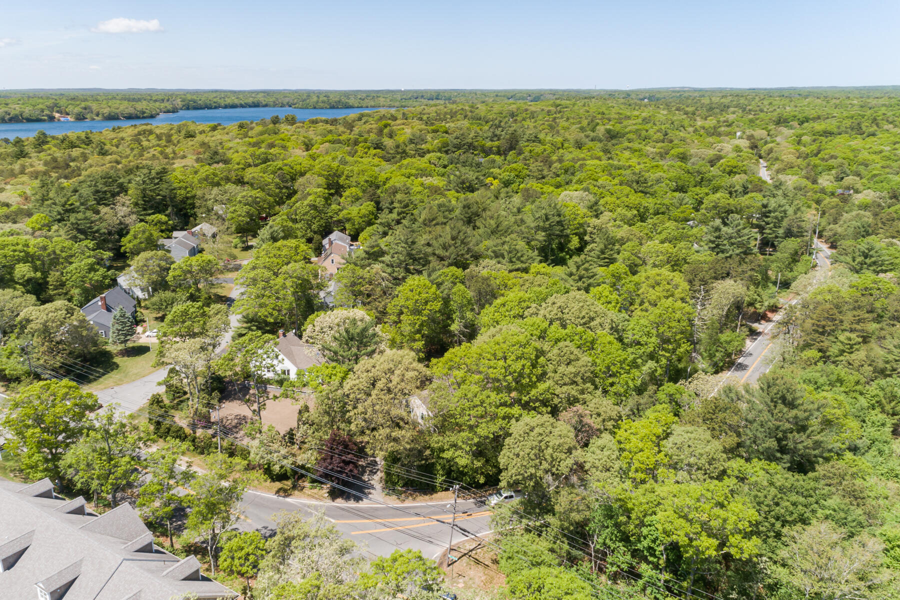4 South Sandwich Road Mashpee, MA 02649 - Photo 2 of 58 4SouthSandwichRdMashpee-0076