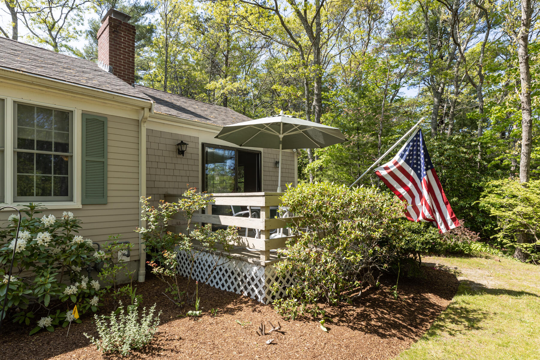 4 South Sandwich Road Mashpee, MA 02649 - Photo 29 of 58 4SouthSandwichRdMashpee-5179