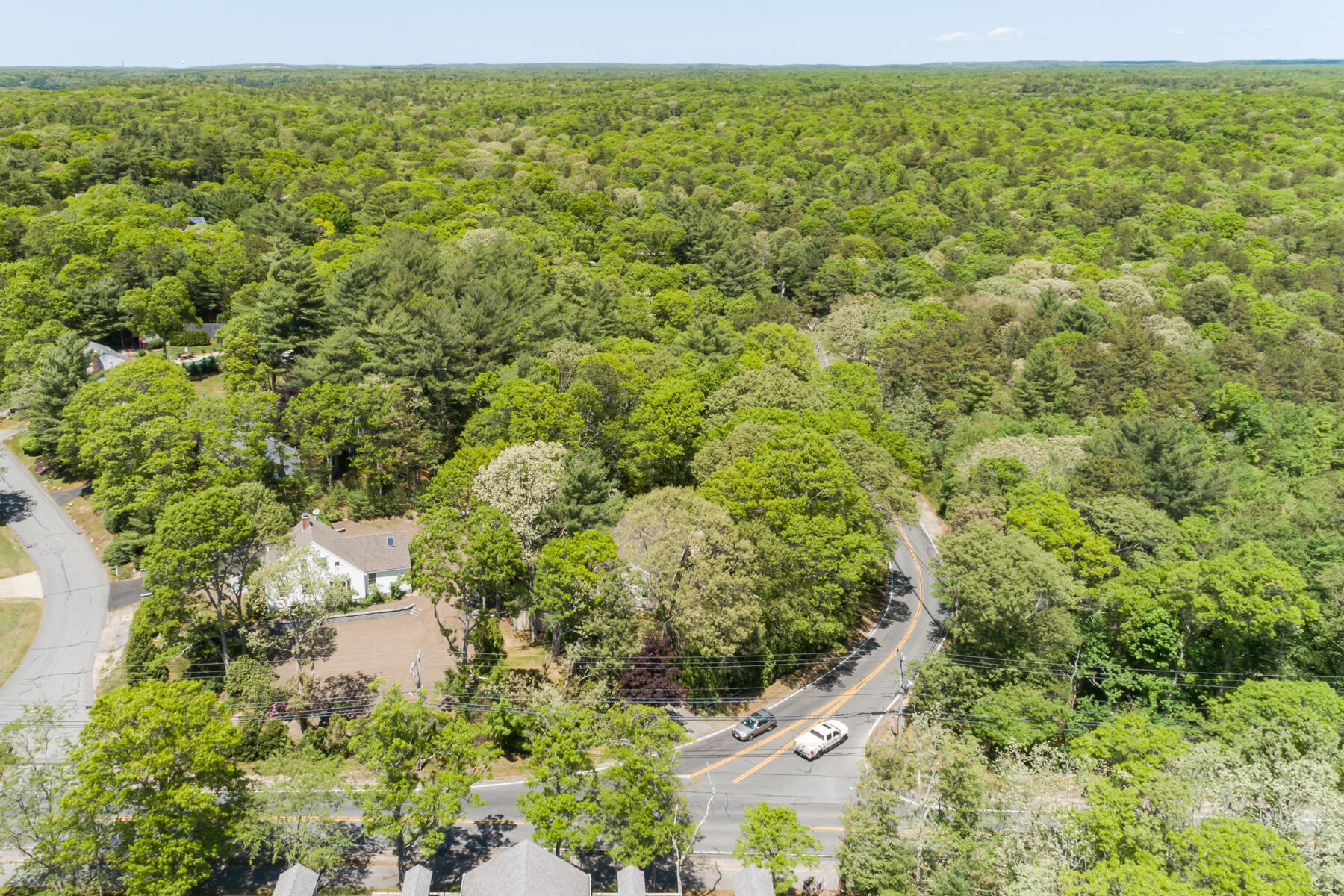 4 South Sandwich Road Mashpee, MA 02649 - Photo 3 of 58 4SouthSandwichRdMashpee-0078