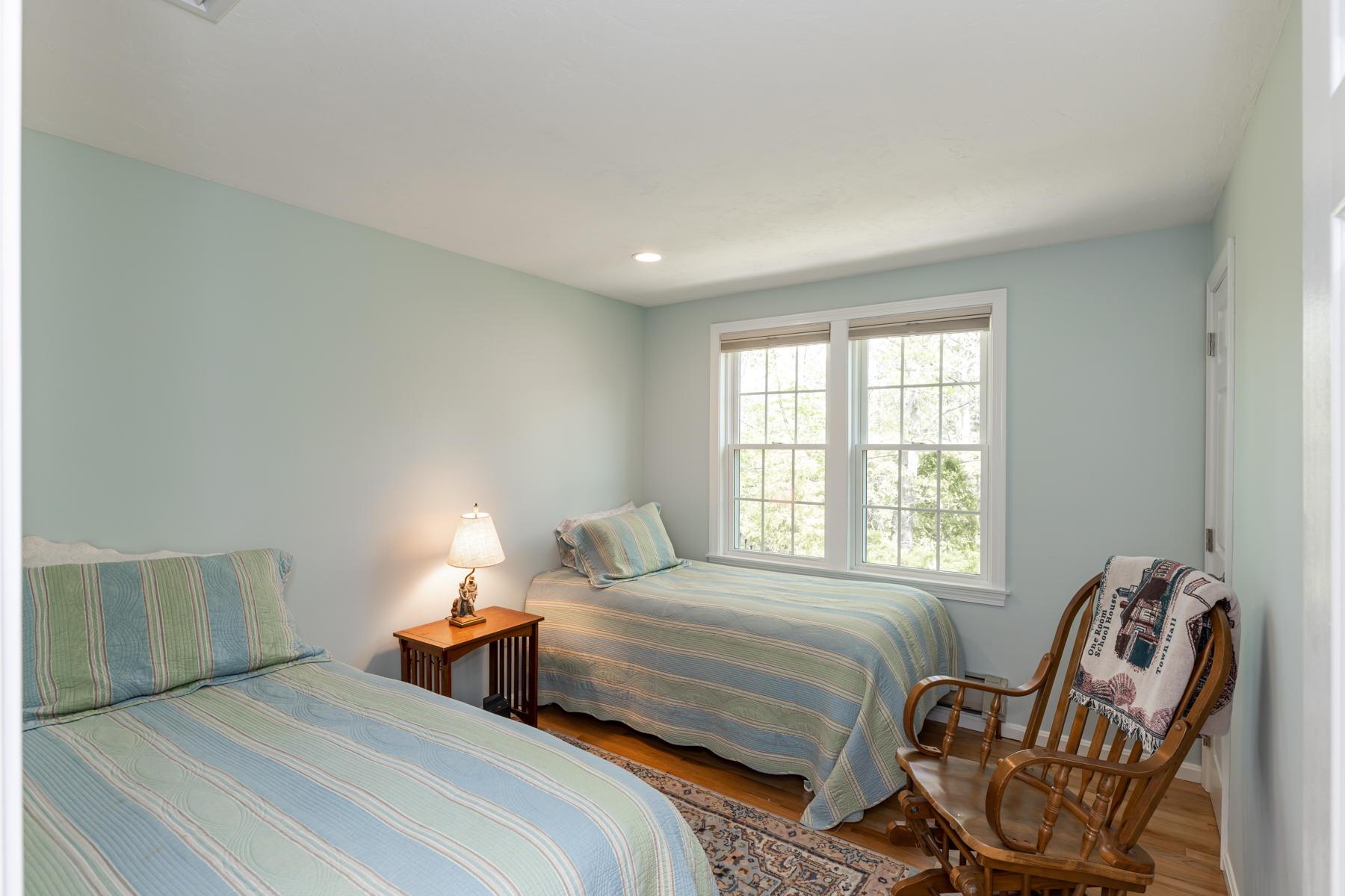 4 South Sandwich Road Mashpee, MA 02649 - Photo 34 of 58 4SouthSandwichRdMashpee-5171