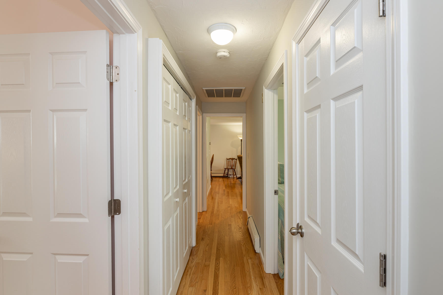 4 South Sandwich Road Mashpee, MA 02649 - Photo 36 of 58 4SouthSandwichRdMashpee-5168