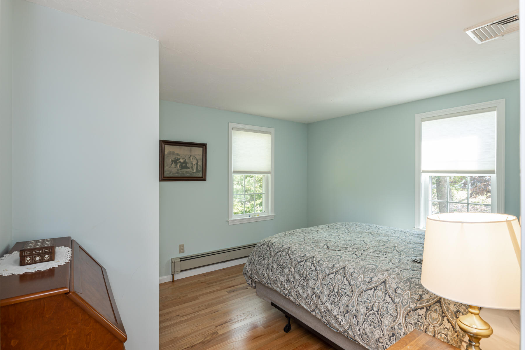 4 South Sandwich Road Mashpee, MA 02649 - Photo 38 of 58 4SouthSandwichRdMashpee-5162