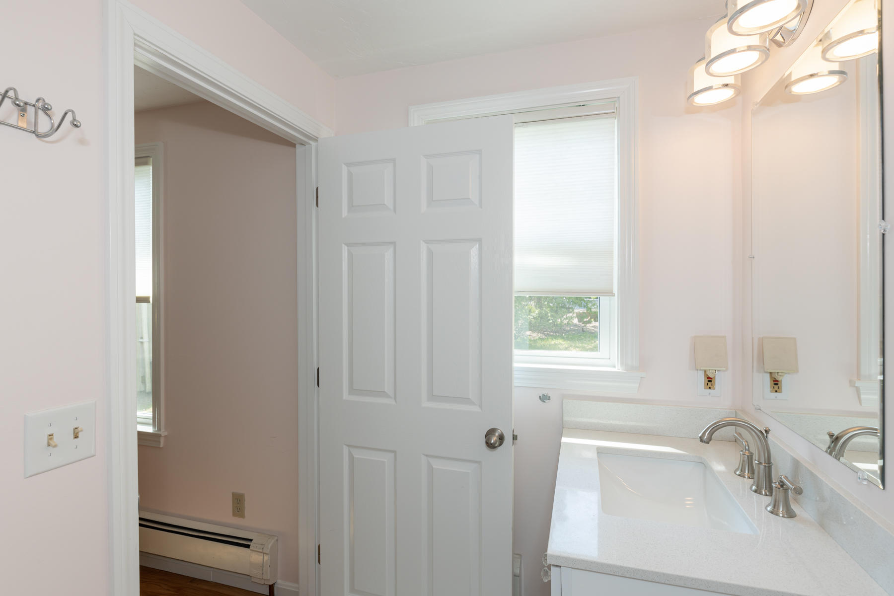 4 South Sandwich Road Mashpee, MA 02649 - Photo 39 of 58 4SouthSandwichRdMashpee-5161