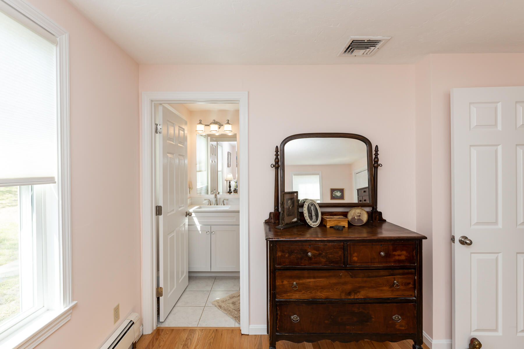 4 South Sandwich Road Mashpee, MA 02649 - Photo 40 of 58 4SouthSandwichRdMashpee-5159
