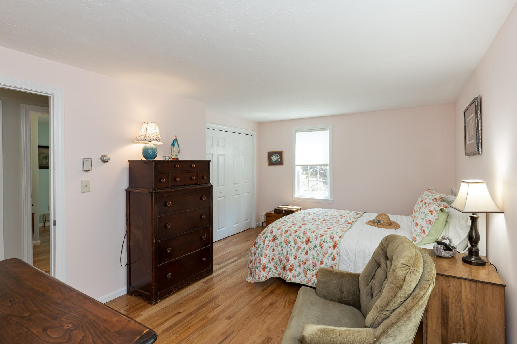 4 South Sandwich Road Mashpee, MA 02649 - Photo 42 of 58 4SouthSandwichRdMashpee-5154