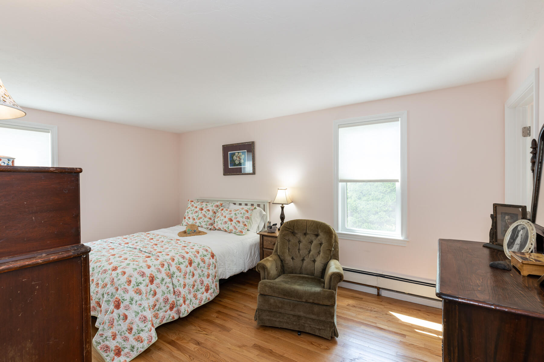 4 South Sandwich Road Mashpee, MA 02649 - Photo 44 of 58 4SouthSandwichRdMashpee-5152