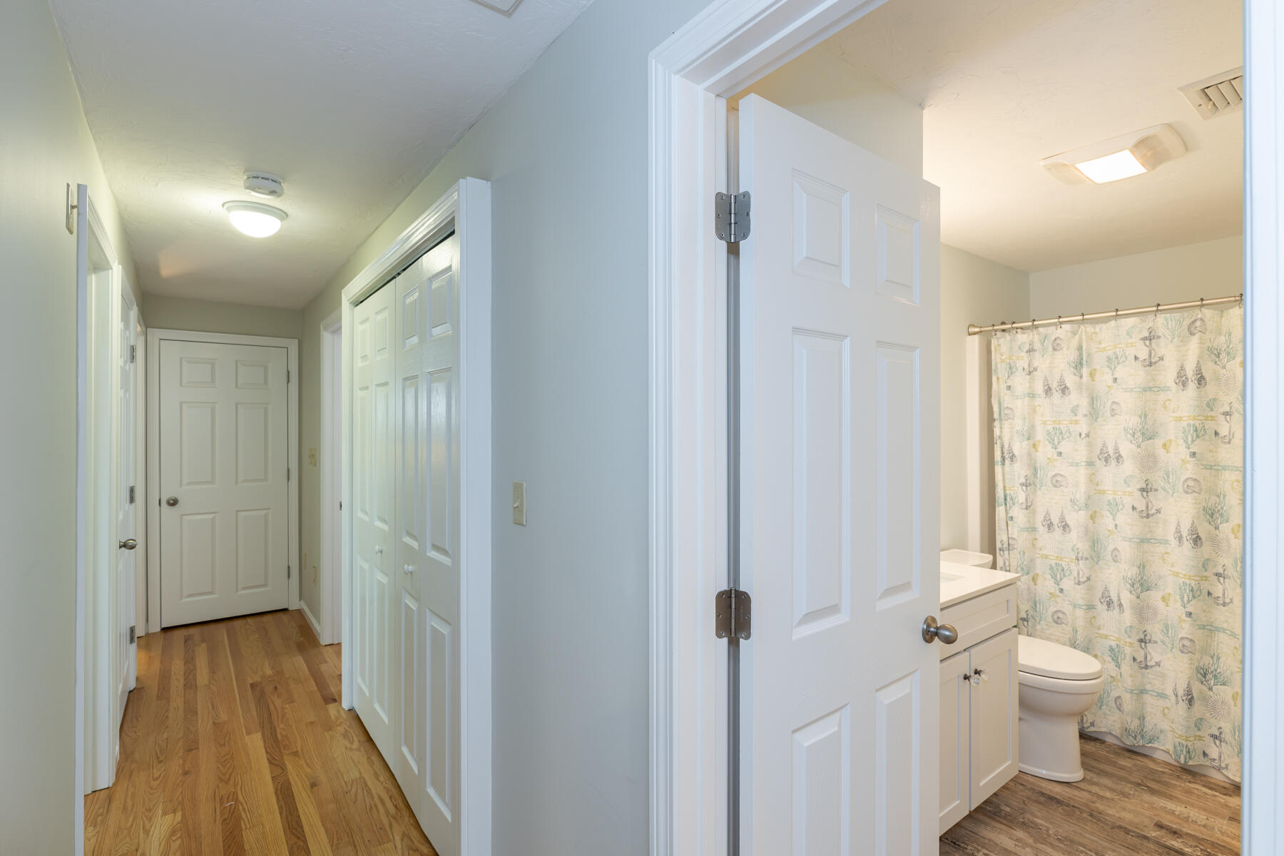 4 South Sandwich Road Mashpee, MA 02649 - Photo 45 of 58 4SouthSandwichRdMashpee-5150