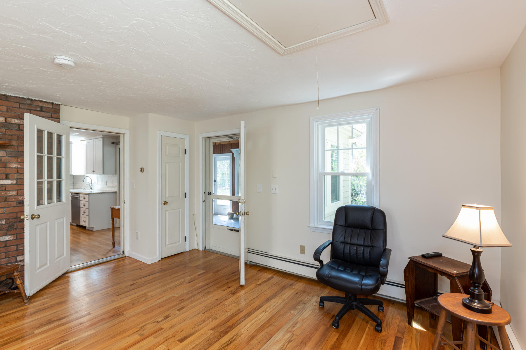 4 South Sandwich Road Mashpee, MA 02649 - Photo 47 of 58 4SouthSandwichRdMashpee-5145