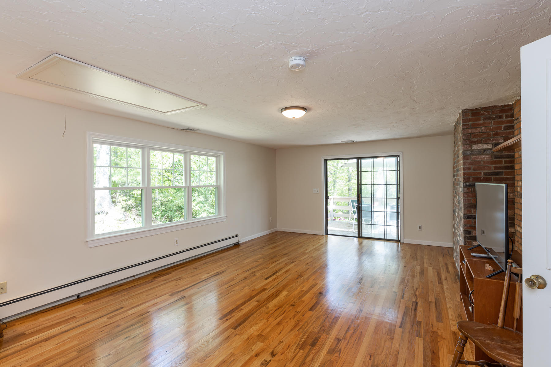 4 South Sandwich Road Mashpee, MA 02649 - Photo 50 of 58 4SouthSandwichRdMashpee-5138