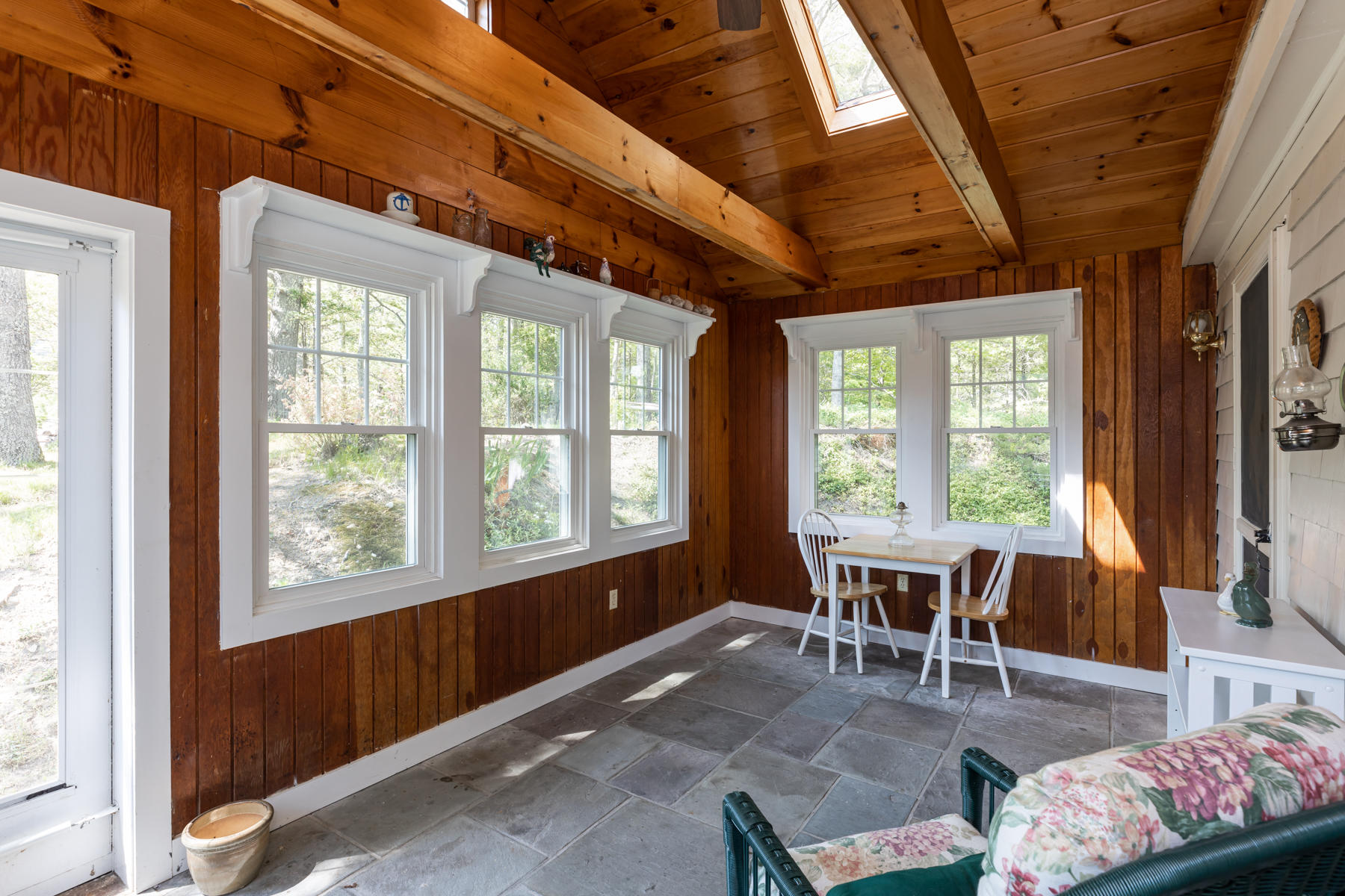 4 South Sandwich Road Mashpee, MA 02649 - Photo 51 of 58 4SouthSandwichRdMashpee-5136