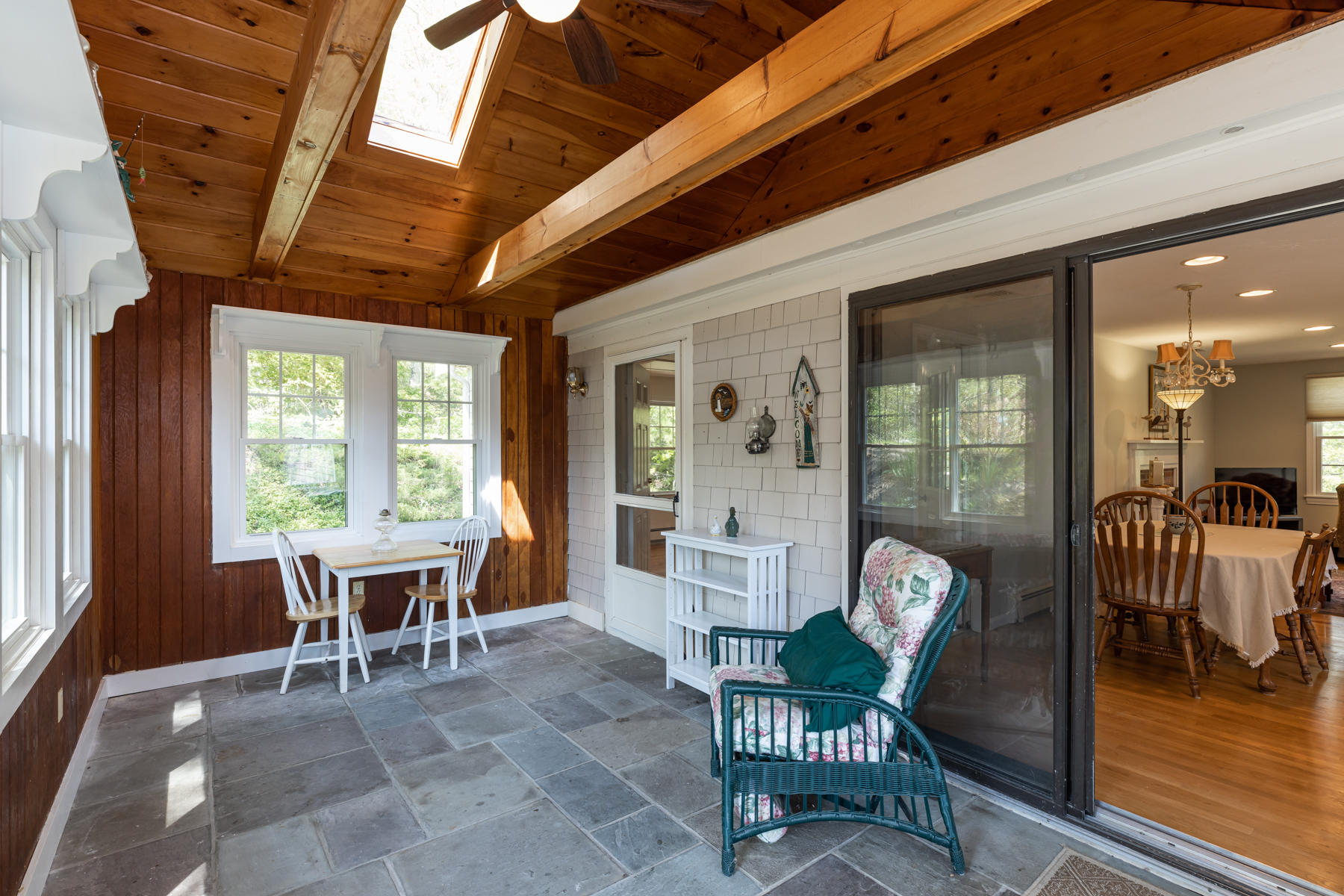 4 South Sandwich Road Mashpee, MA 02649 - Photo 52 of 58 4SouthSandwichRdMashpee-5135