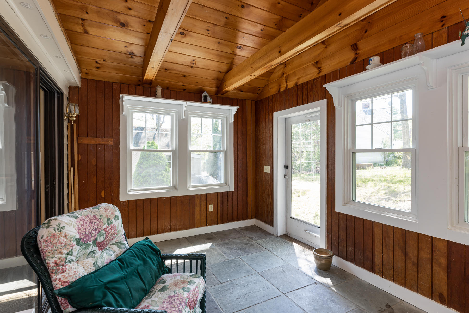 4 South Sandwich Road Mashpee, MA 02649 - Photo 53 of 58 4SouthSandwichRdMashpee-5134