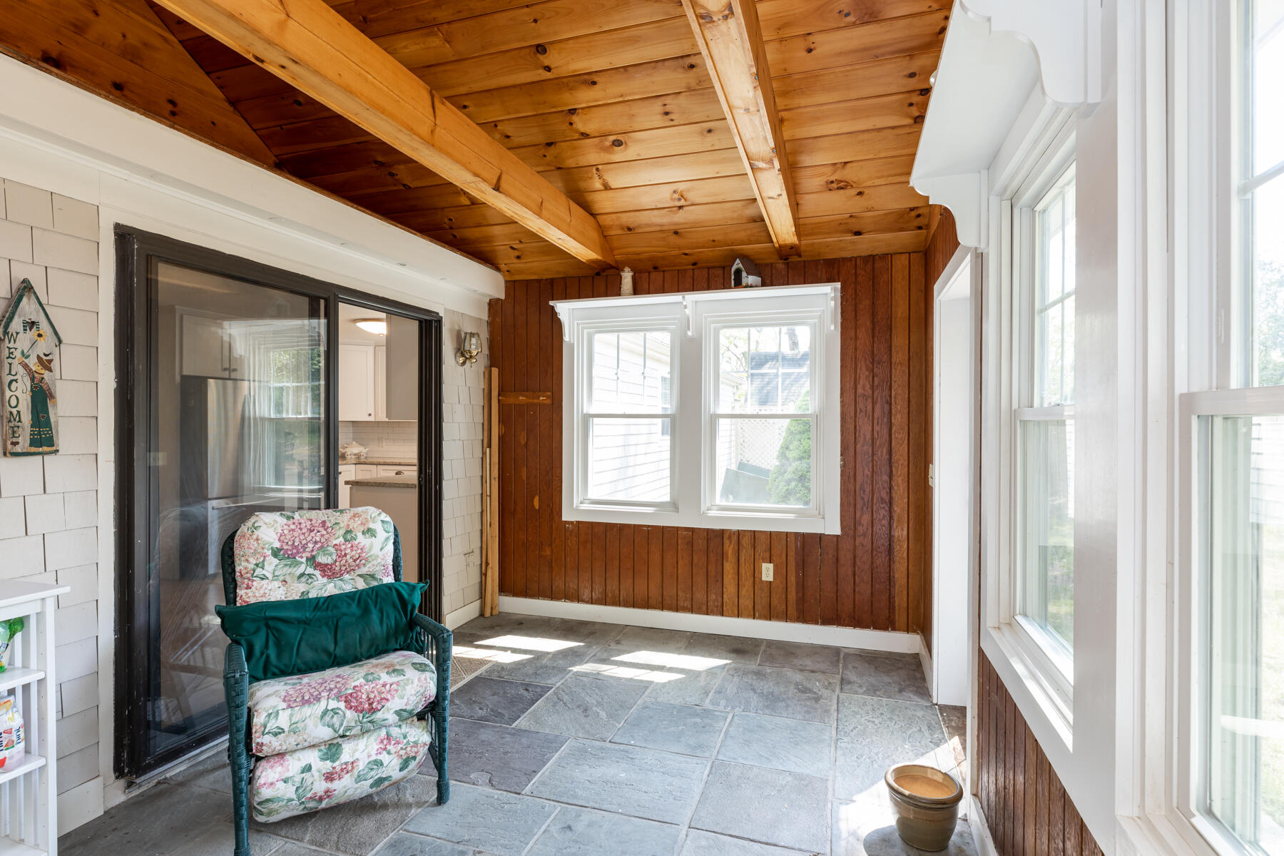 4 South Sandwich Road Mashpee, MA 02649 - Photo 54 of 58 4SouthSandwichRdMashpee-5132