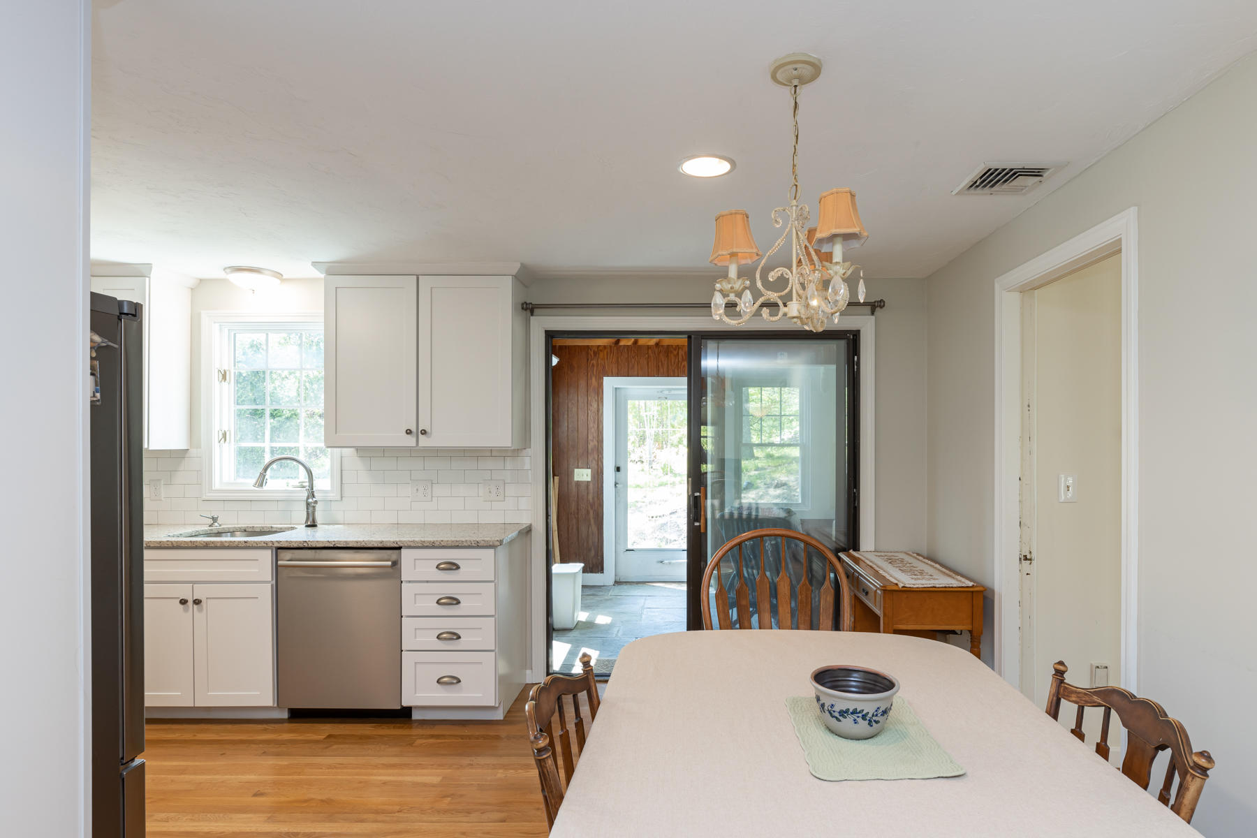4 South Sandwich Road Mashpee, MA 02649 - Photo 58 of 58 4SouthSandwichRdMashpee-5117