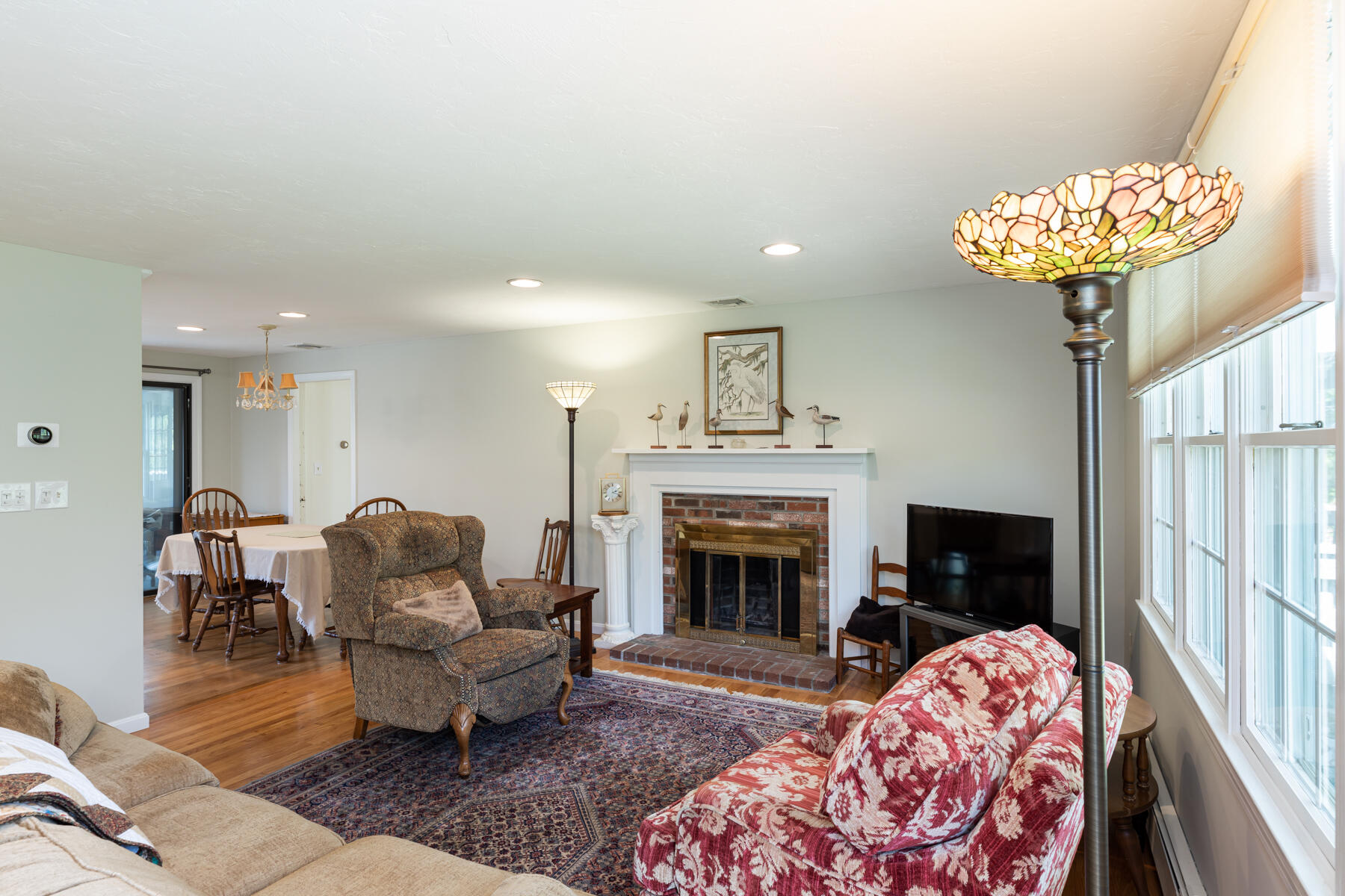 4 South Sandwich Road Mashpee, MA 02649 - Photo 7 of 58 4SouthSandwichRdMashpee-5100