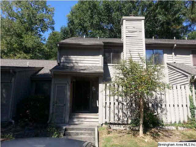 3814 Windhover Circle Birmingham, AL 35216 - Photo 1 of 21