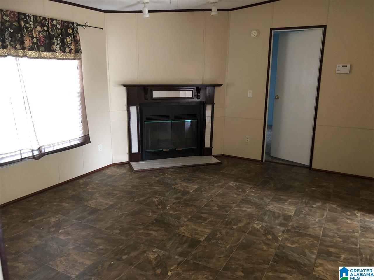 6970 Alabama Lane Adger, AL 35006 - Photo 3 of 15