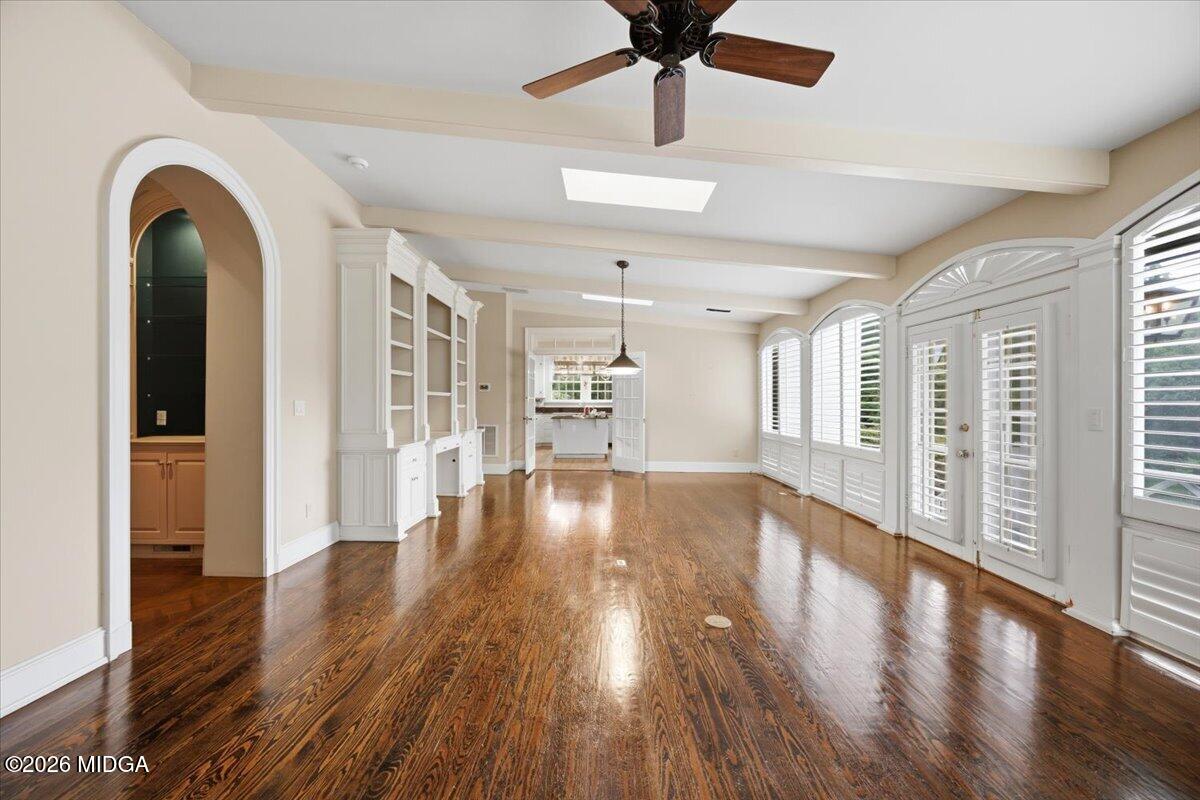 4727 Rivoli Drive Macon, GA 31210 - Photo 11 of 52 09-W7A6469