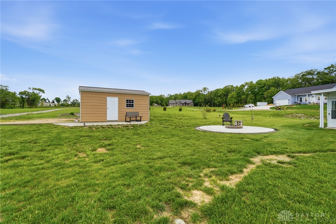 3151 Beal Road Franklin, OH 45005 - Photo 71 of 73 Gallery Image 71