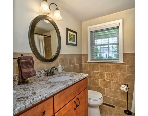 28 Pond Plain Road Westwood, MA 02090 - Photo 11 of 33 Gallery Image 11