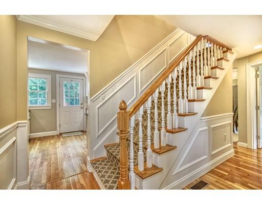 28 Pond Plain Road Westwood, MA 02090 - Photo 12 of 33 Gallery Image 12