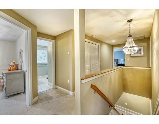 28 Pond Plain Road Westwood, MA 02090 - Photo 13 of 33 Gallery Image 13