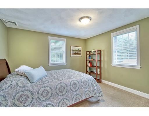 28 Pond Plain Road Westwood, MA 02090 - Photo 14 of 33 Gallery Image 14
