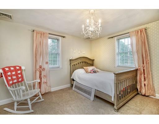 28 Pond Plain Road Westwood, MA 02090 - Photo 16 of 33 Gallery Image 16