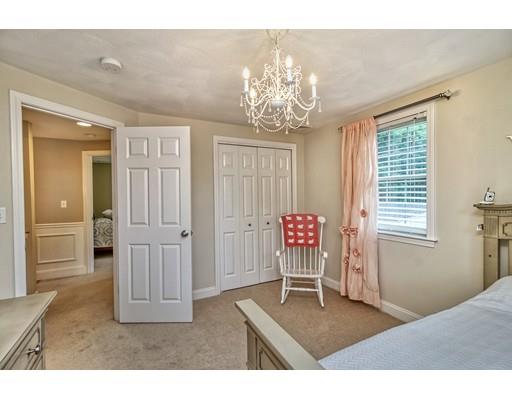 28 Pond Plain Road Westwood, MA 02090 - Photo 17 of 33 Gallery Image 17
