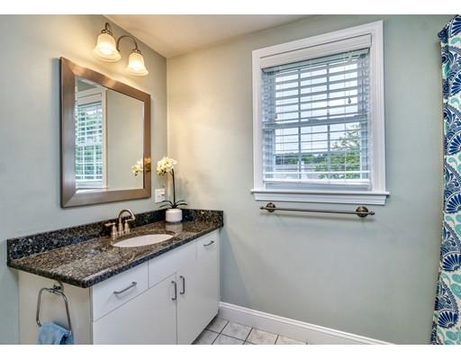28 Pond Plain Road Westwood, MA 02090 - Photo 18 of 33 Gallery Image 18