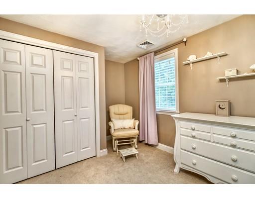 28 Pond Plain Road Westwood, MA 02090 - Photo 20 of 33 Gallery Image 20
