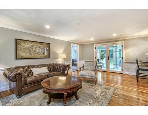28 Pond Plain Road Westwood, MA 02090 - Photo 2 of 33 Gallery Image 2