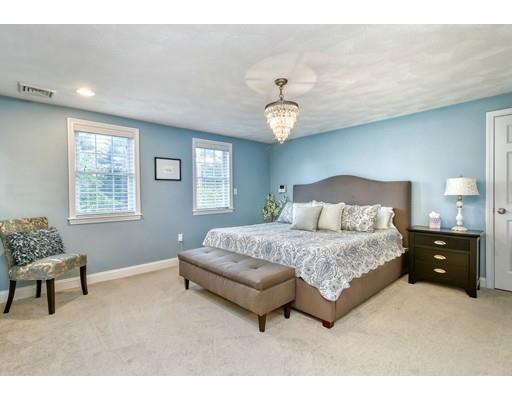 28 Pond Plain Road Westwood, MA 02090 - Photo 21 of 33 Gallery Image 21