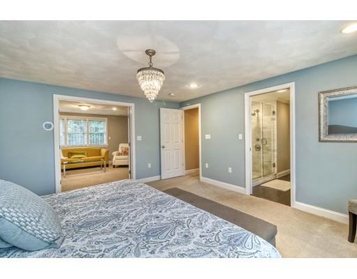 28 Pond Plain Road Westwood, MA 02090 - Photo 22 of 33 Gallery Image 22
